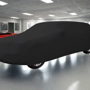 ##carcover## ##bespokecarcover## ##outdoorcarcover## 