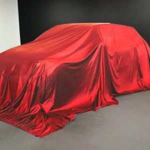 Car Reveal## ##Silk Car Cover## ##Car Unveiling## ##Showroom Car Cover## ##car reveal cover##